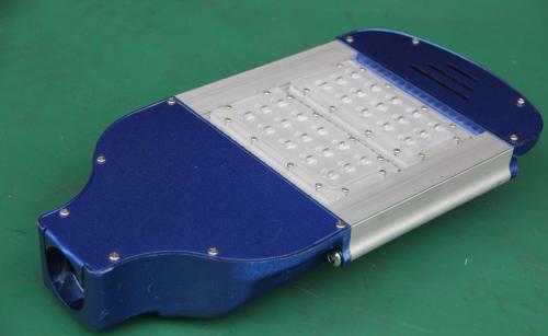 <a href=http://www.wgmd.net.cn target='_blank'>LED路燈外殼</a>