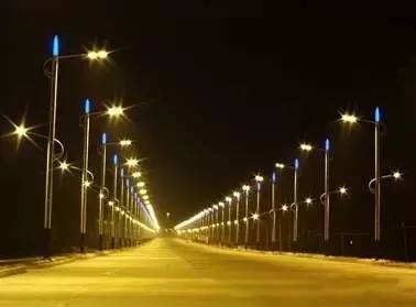 <a href=http://www.wgmd.net.cn target='_blank'>LED路燈外殼</a>